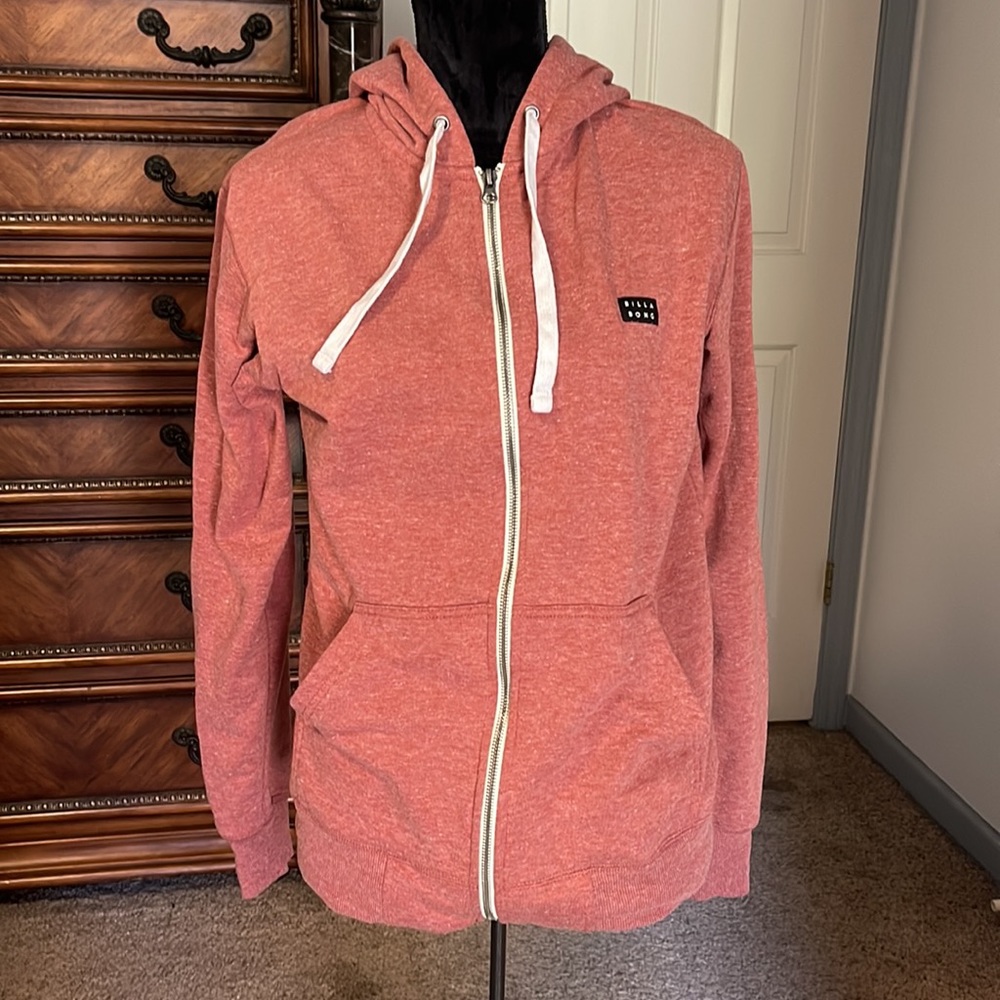 ***SOLD***